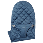 BabyBjorn Fabric Seat for Bouncer Bliss - Quilted Cotton