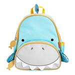 Skip Hop Zoo Little Kid Backpack