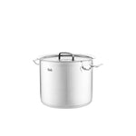Fissler Original-Profi Tall Stock Pot