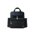 Skip Hop Forma Next Diaper Backpack