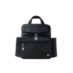 Skip Hop Forma Next Diaper Backpack