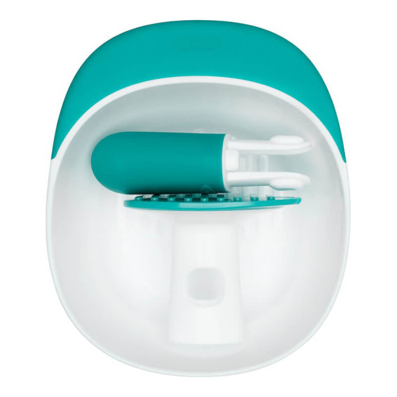 OXO Tot 嬰兒輔食搗碎器