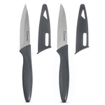 Culinare 2-Piece Paring Knife Set