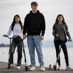 Micro Scooter Sprite - Deluxe