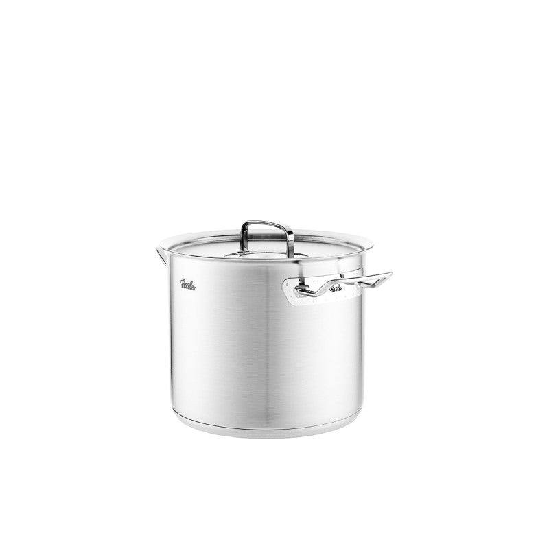 Fissler Original-Profi Tall Stock Pot