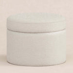 Babyletto Wally Storage Ottoman