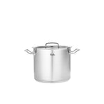 Fissler Original-Profi Tall Stock Pot