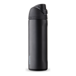 Owala FreeSip¬Æ Stainless Steel Insulated Bottle 24oz/700ml