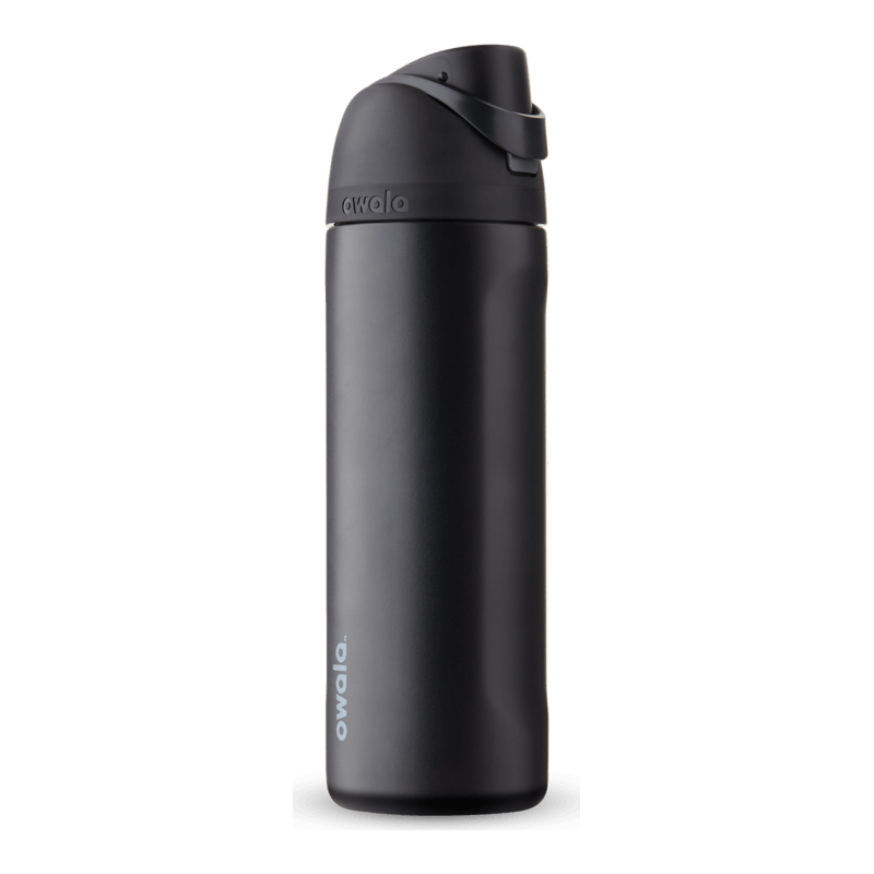 Owala FreeSip® Stainless Steel Insulated Bottle 24oz/700ml