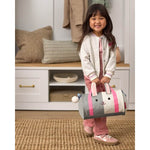 Skip Hop Duff-imals Kids Bag - Bunny