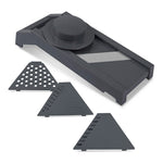 Culinare  4-Blade Mandoline Slicer