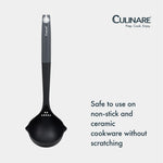 Culinare Ladle