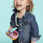 Skip Hop Zoo Snack Cup