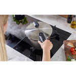 Fissler Vitaquick Premium Pressure Cooker 26cm/8l
