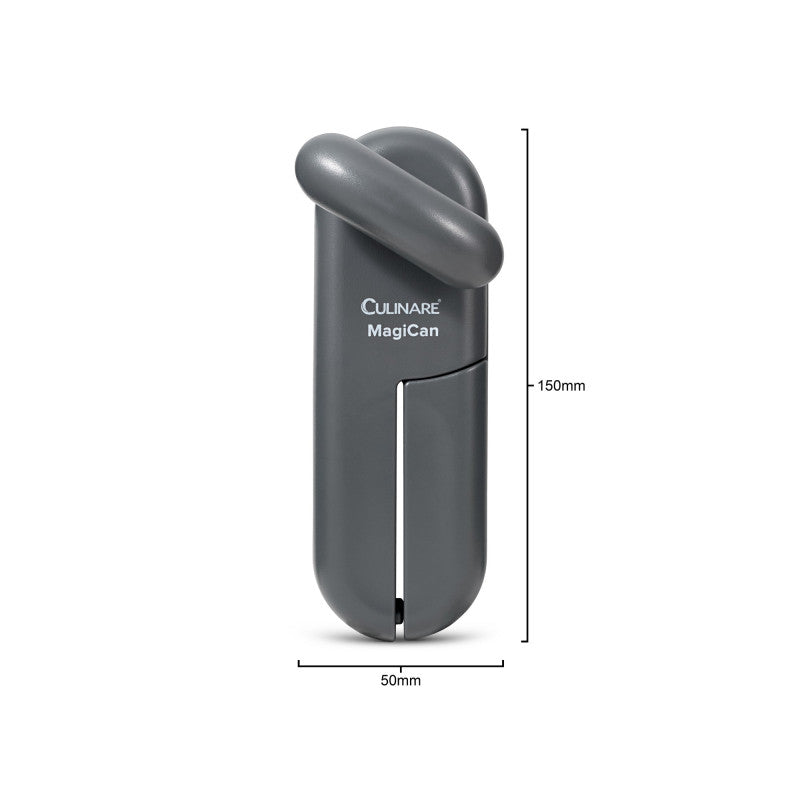 Culinare MagiCan Can Opener