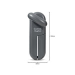 Culinare MagiCan Can Opener