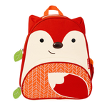 Skip Hop Zoo Little Kid Backpack