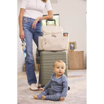 Skip Hop Forma Next Diaper Backpack