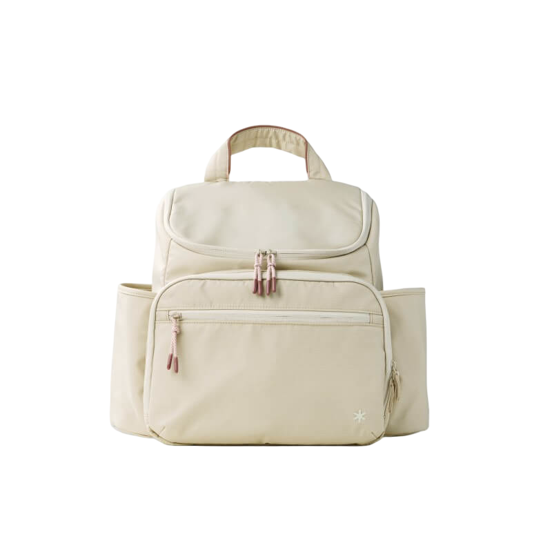 Skip Hop Forma Next Diaper Backpack
