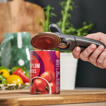 Culinare MagiCan Can Opener