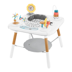 Skip Hop Montessori Discoverosity 3-Stage Activity Center