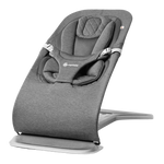 Ergobaby Evolve 3-in-1 Bouncer