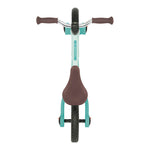 Globber GO BIKE Elite Air