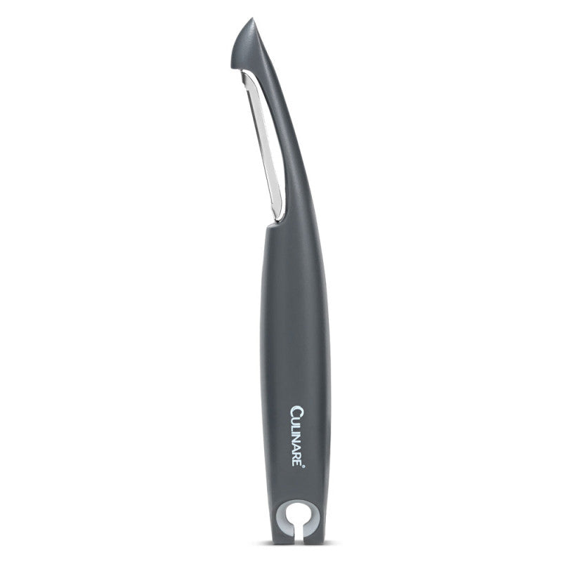 Culinare Angled Swivel Peeler