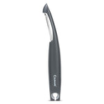 Culinare Angled Swivel Peeler