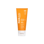Think SPF 30 Everyday Face 2oz