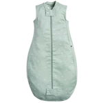 ergoPouch Sheeting Sleeping Bag