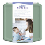 Ubbi Bento Box