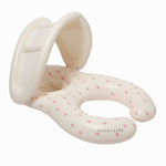 SUNNYLiFE Float Together Baby Seat
