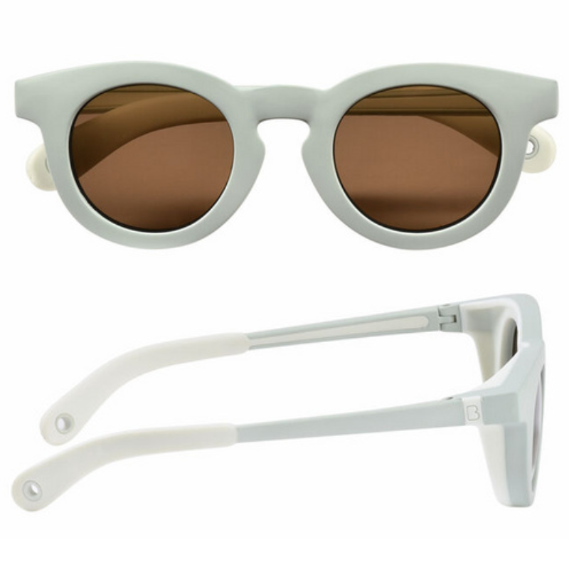 Beaba Delight 嬰兒太陽眼鏡 9-24 個月