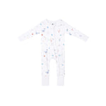 Malabar Baby Romper