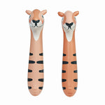 SUNNYLiFE Kids Inflatable Noodle Multi Set Of 2