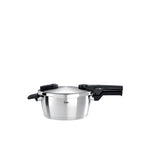 Fissler Vitaquick Premium Pressure Cooker 26cm/8l