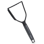 Culinare Masher