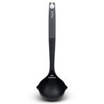Culinare Ladle