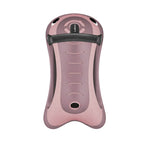 Globber Walk N Roll 2 In 1 - Ecologic Berry
