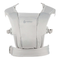 Ergobaby Embrace Cozy Newborn Carrier - Soft Air Mesh