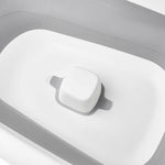 OXO Tot 戲水收納浴缸