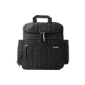 Skip Hop Forma Backpack Diaper Bag