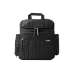 Skip Hop Forma Backpack Diaper Bag