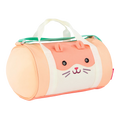 Skip Hop Duff-imals Kids Bag - Hamster