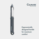 Culinare Swivel Peeler