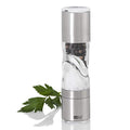 AdHoc Pepper & Salt Double Mill Duomill Pure Mini 150mm