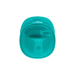 OXO Tot 嬰兒輔食搗碎器