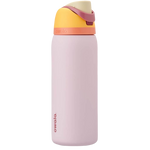 Owala FreeSip¬Æ Stainless Steel Insulated Bottle 32oz/950ml