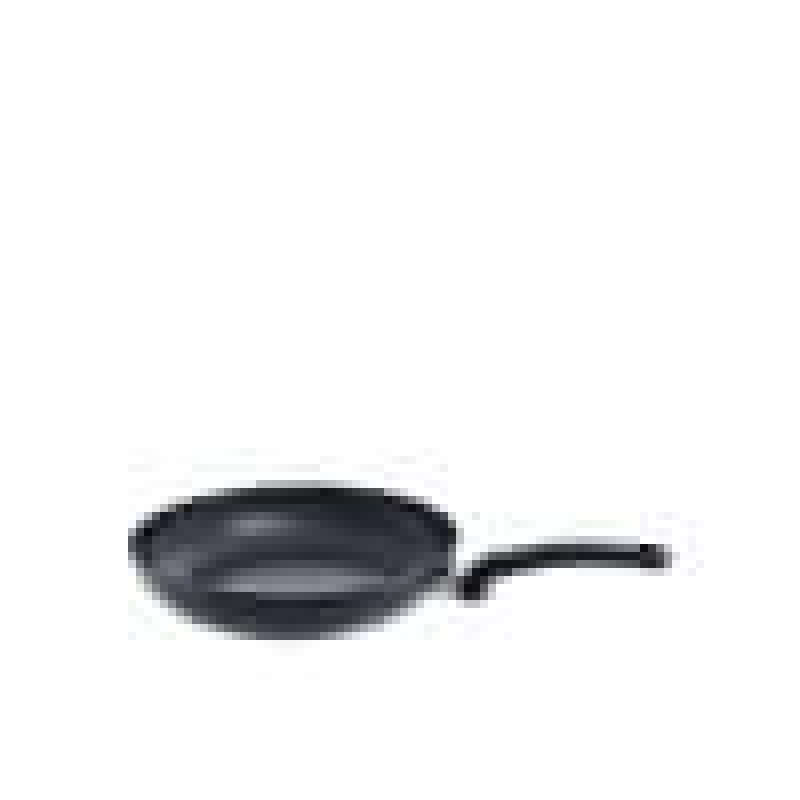 Fissler Adamant Classic Frying Pan 20cm
